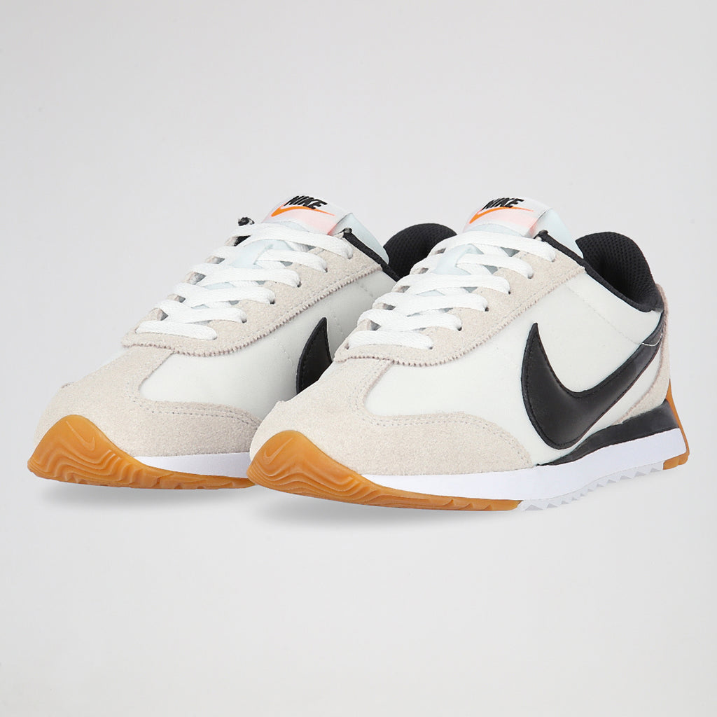 Zapatillas Nike Pacific Mujer
