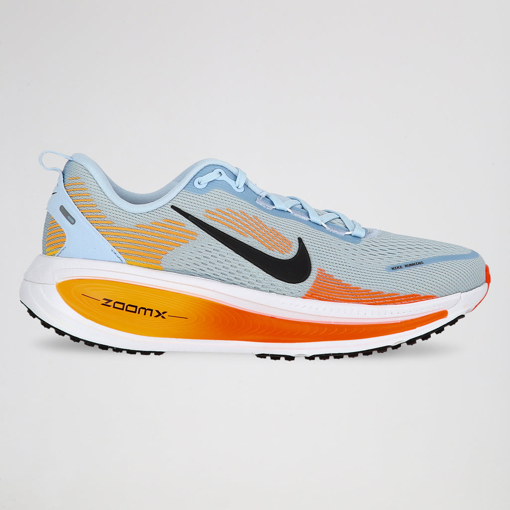 Zapatillas Running Nike Vomero 18 Hombre