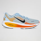 Zapatillas Running Nike Vomero 18 Hombre