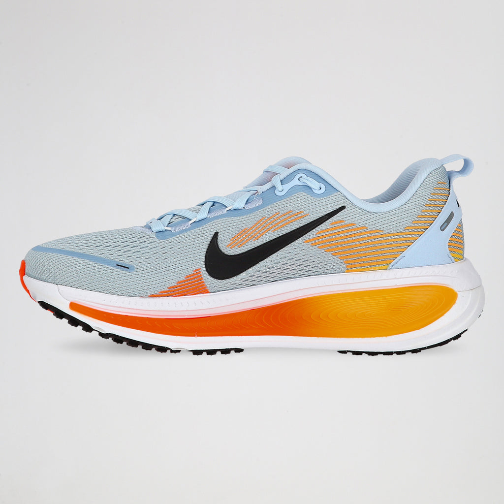 Zapatillas Running Nike Vomero 18 Hombre