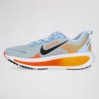 Zapatillas Running Nike Vomero 18 Hombre