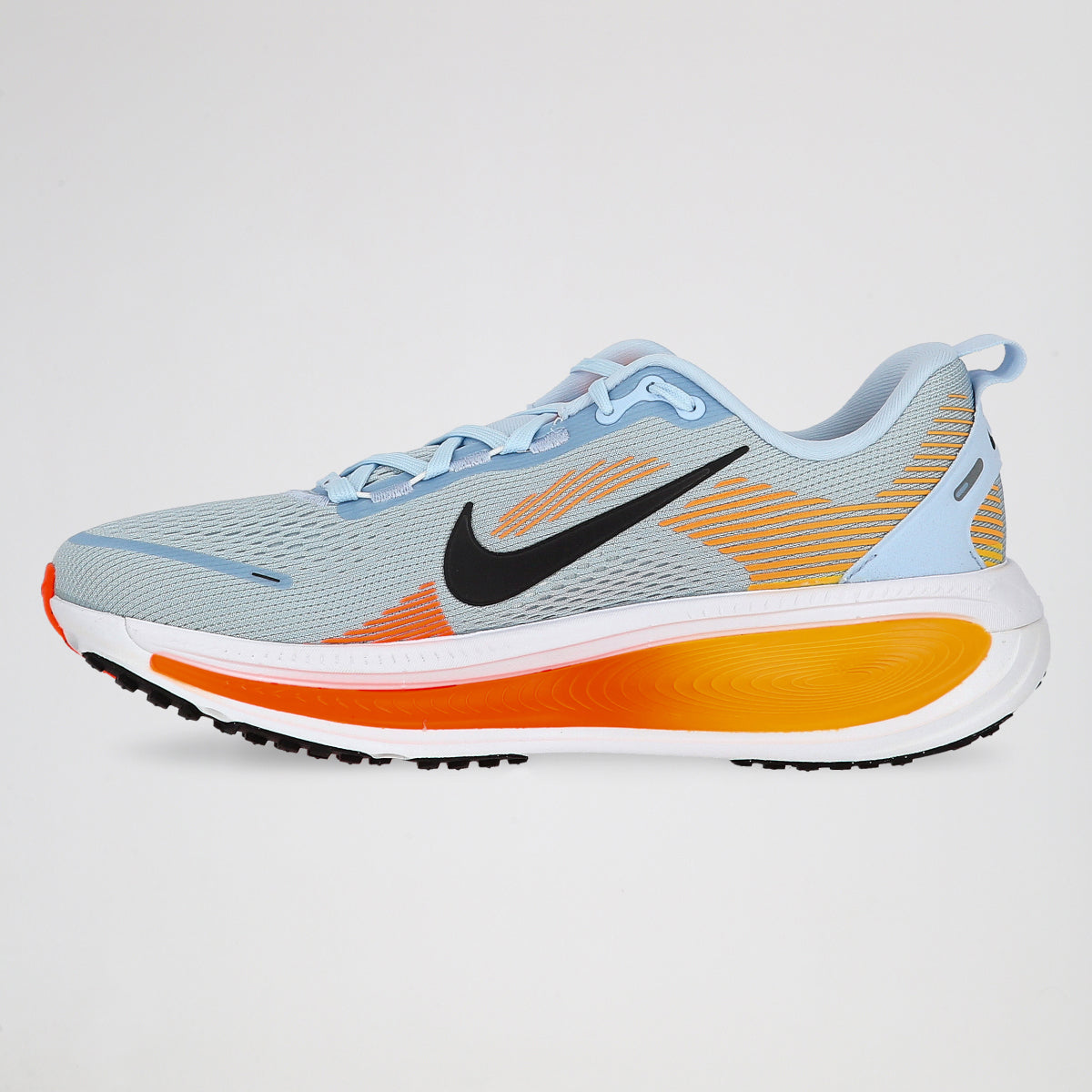 Zapatillas Running Nike Vomero 18 Hombre