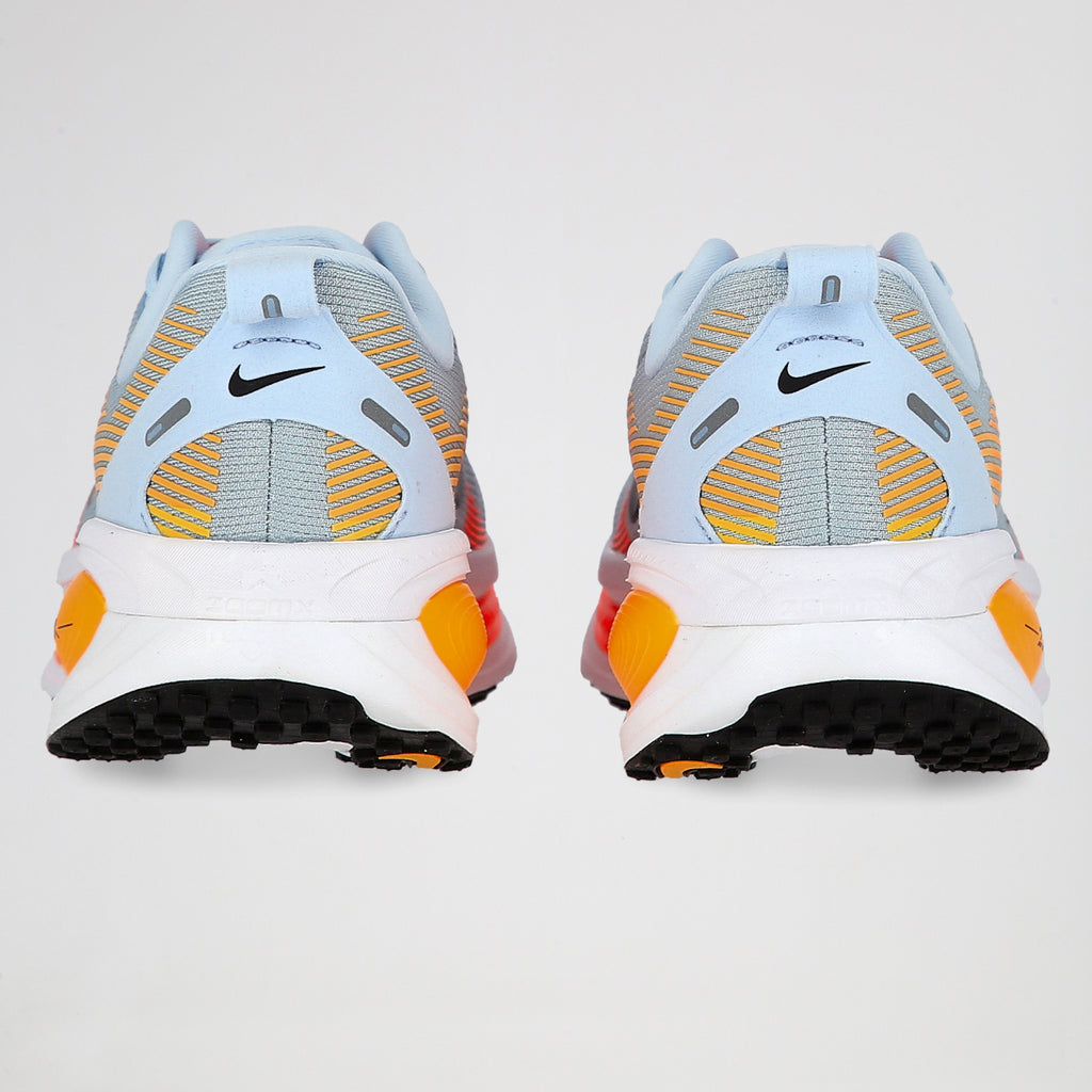 Zapatillas Running Nike Vomero 18 Hombre