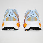 Zapatillas Running Nike Vomero 18 Hombre