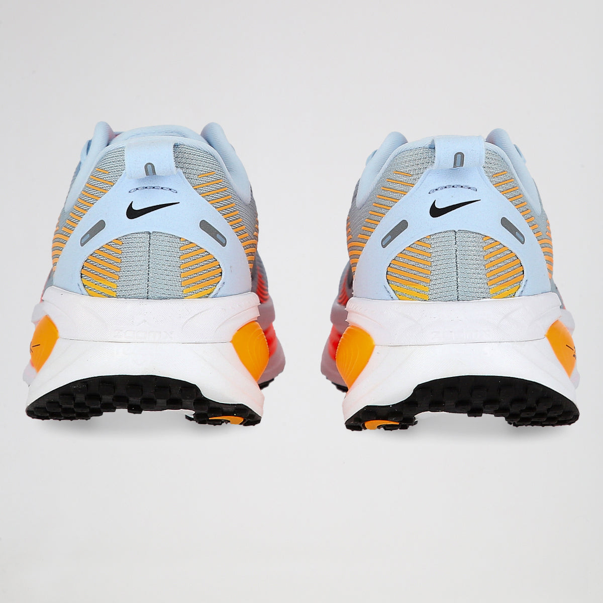 Zapatillas Running Nike Vomero 18 Hombre