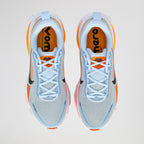 Zapatillas Running Nike Vomero 18 Hombre
