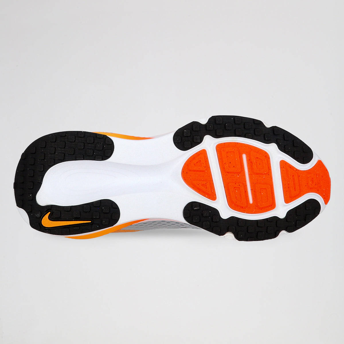 Zapatillas Running Nike Vomero 18 Hombre