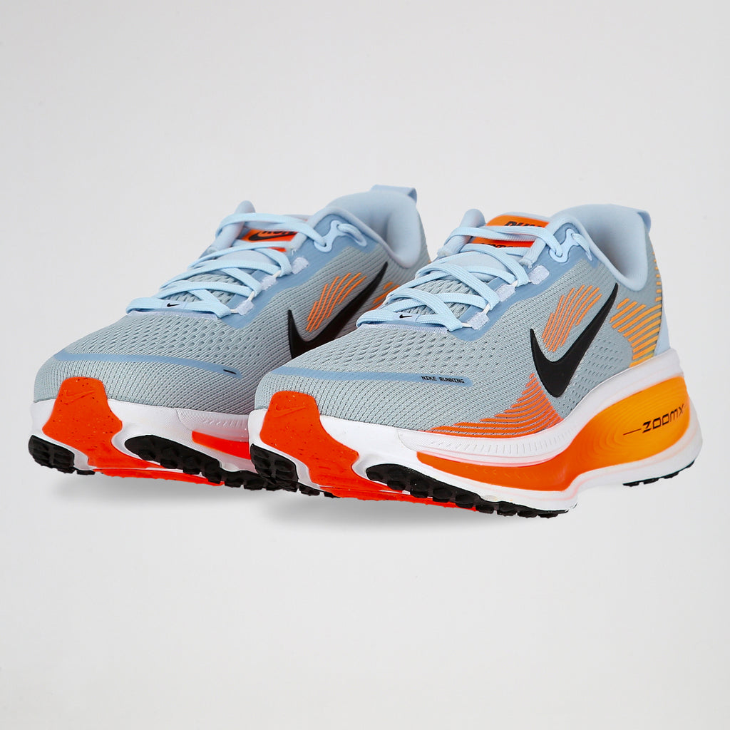 Zapatillas Running Nike Vomero 18 Hombre