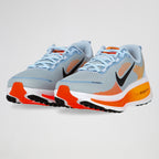 Zapatillas Running Nike Vomero 18 Hombre
