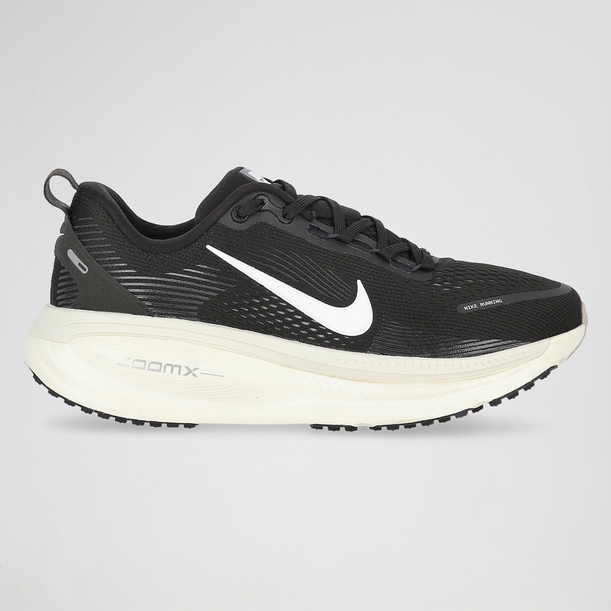 Zapatillas Nike Vomero 18 Mujer