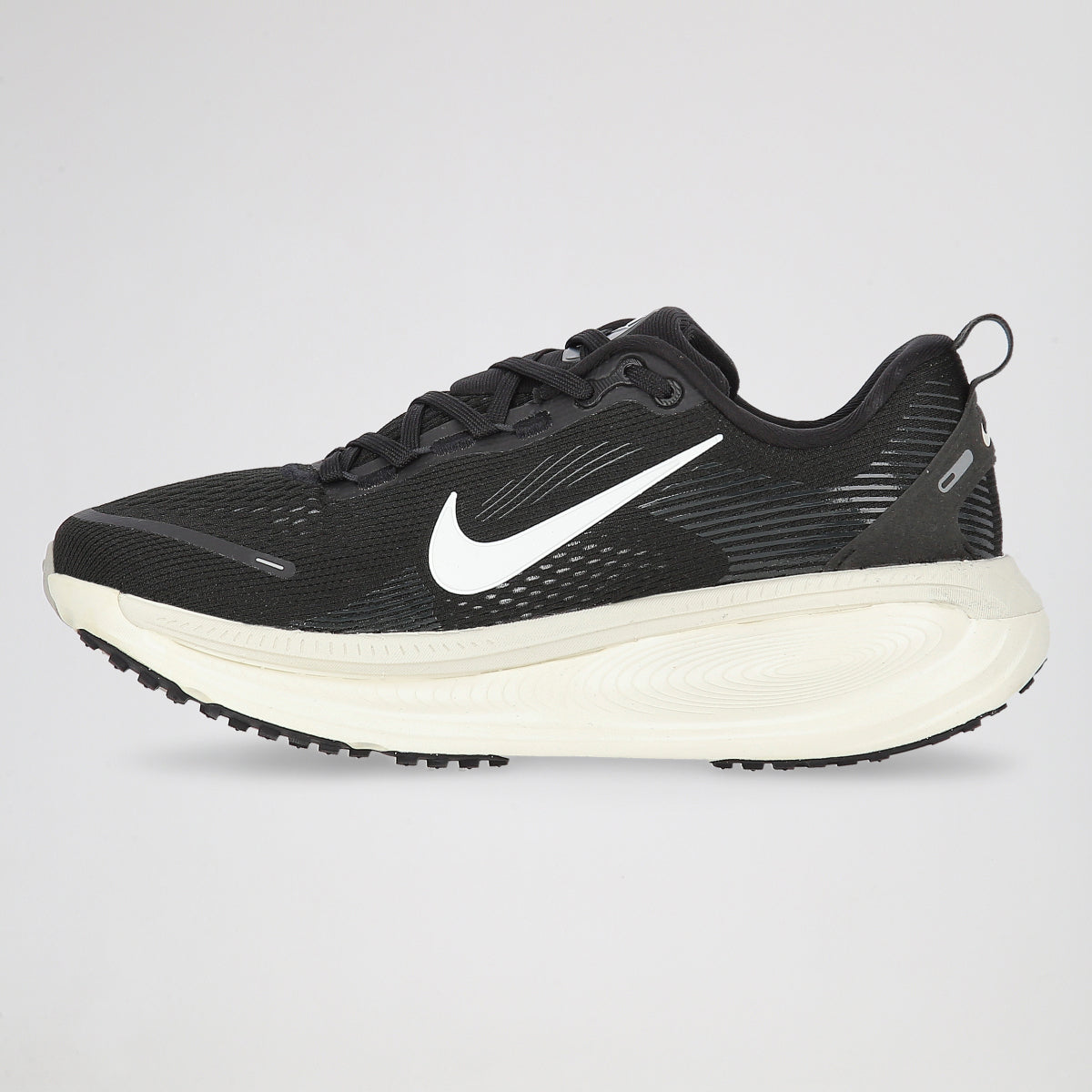 Zapatillas Nike Vomero 18 Mujer