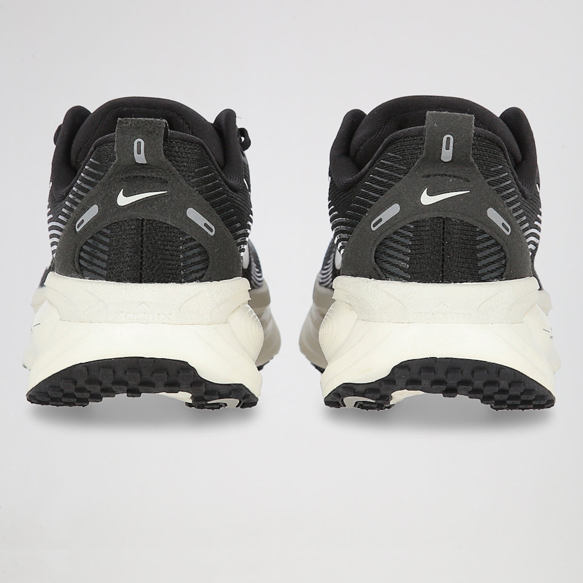 Zapatillas Nike Vomero 18 Mujer