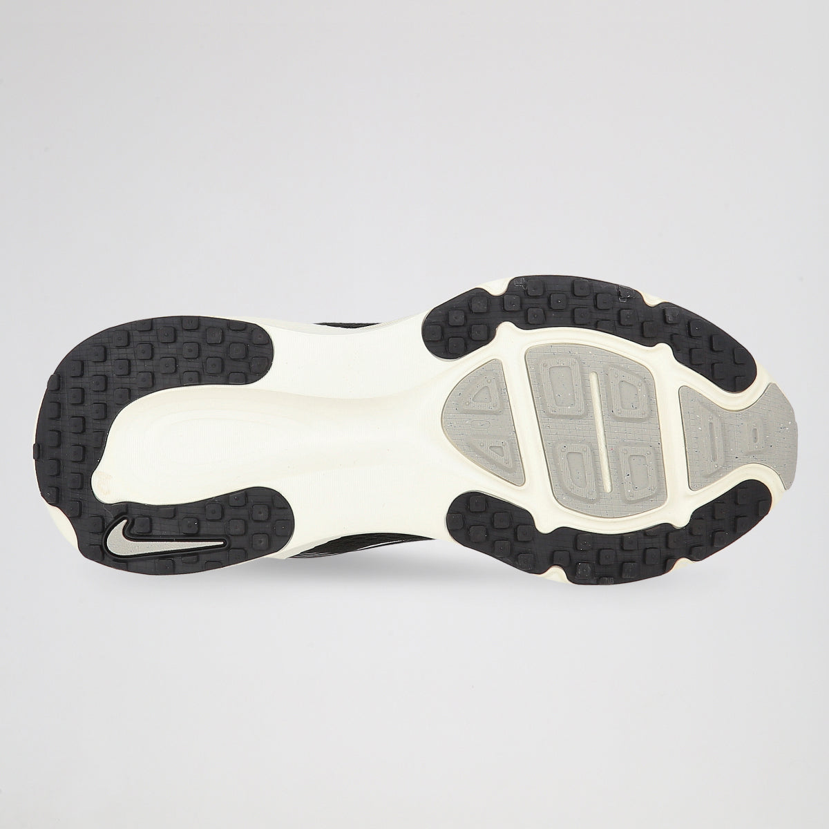 Zapatillas Nike Vomero 18 Mujer