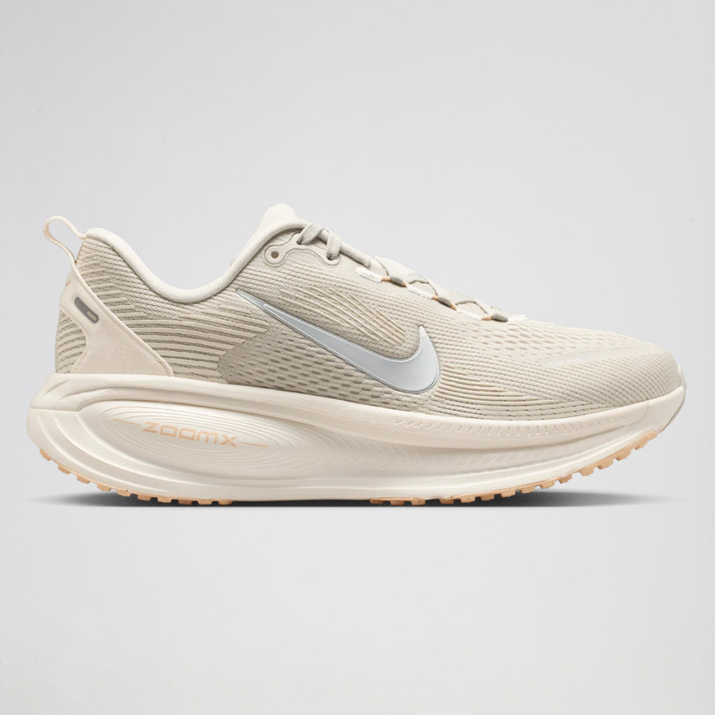 Zapatillas Running Nike Vomero 18 LT Mujer