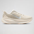 Zapatillas Running Nike Vomero 18 LT Mujer