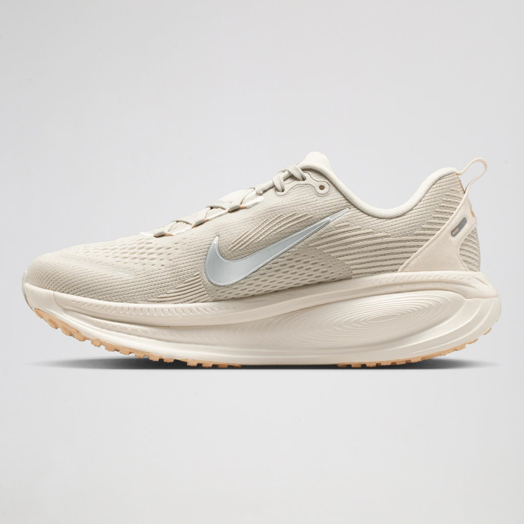 Zapatillas Running Nike Vomero 18 LT Mujer