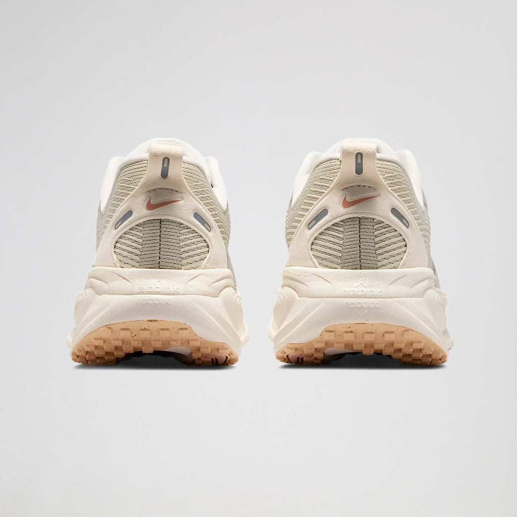 Zapatillas Running Nike Vomero 18 LT Mujer