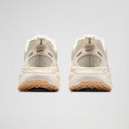 Zapatillas Running Nike Vomero 18 LT Mujer