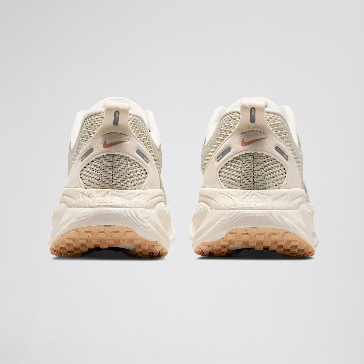 Zapatillas Running Nike Vomero 18 LT Mujer