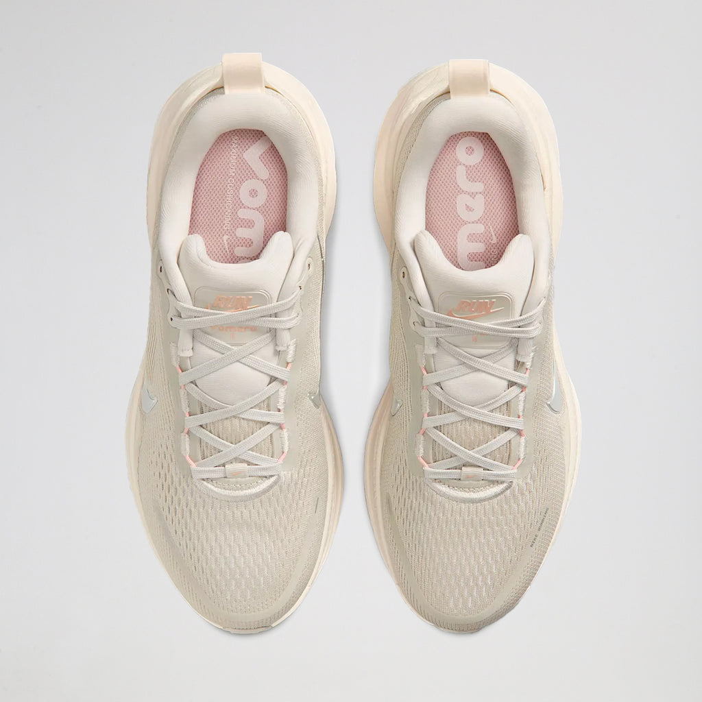Zapatillas Running Nike Vomero 18 LT Mujer