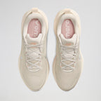 Zapatillas Running Nike Vomero 18 LT Mujer