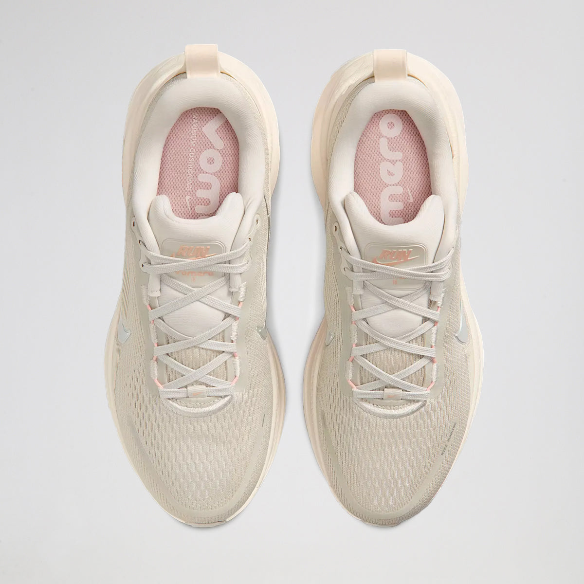Zapatillas Running Nike Vomero 18 LT Mujer