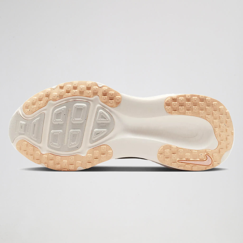 Zapatillas Running Nike Vomero 18 LT Mujer