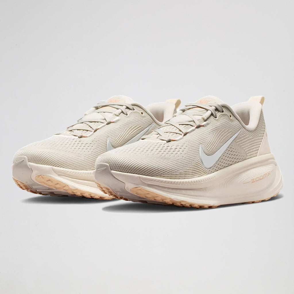 Zapatillas Running Nike Vomero 18 LT Mujer