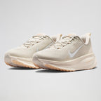 Zapatillas Running Nike Vomero 18 LT Mujer