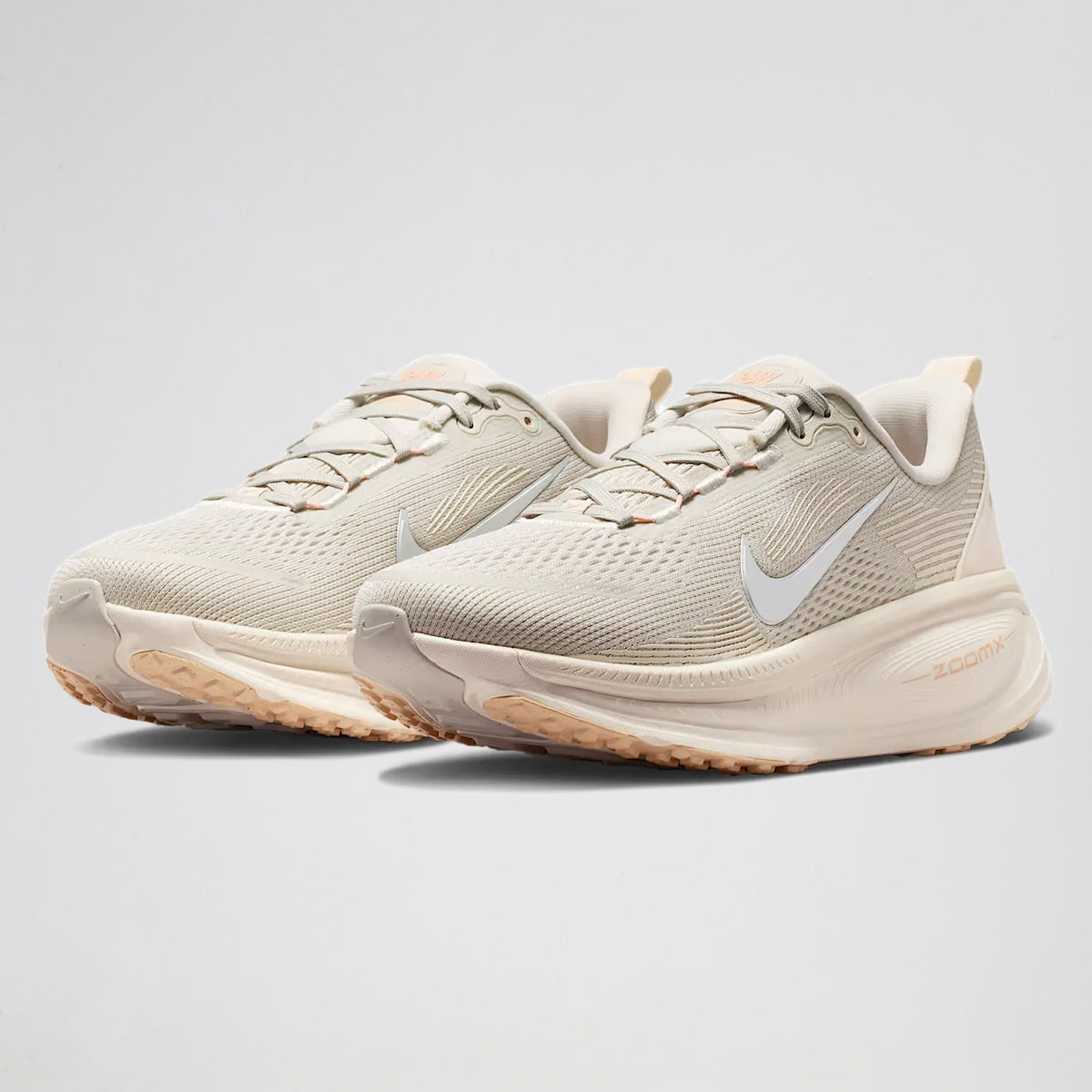 Zapatillas Running Nike Vomero 18 LT Mujer