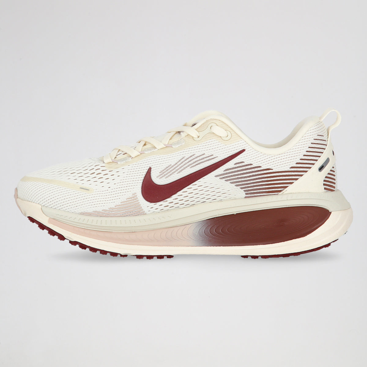 Zapatillas Running Nike Vomero 18 Mujer