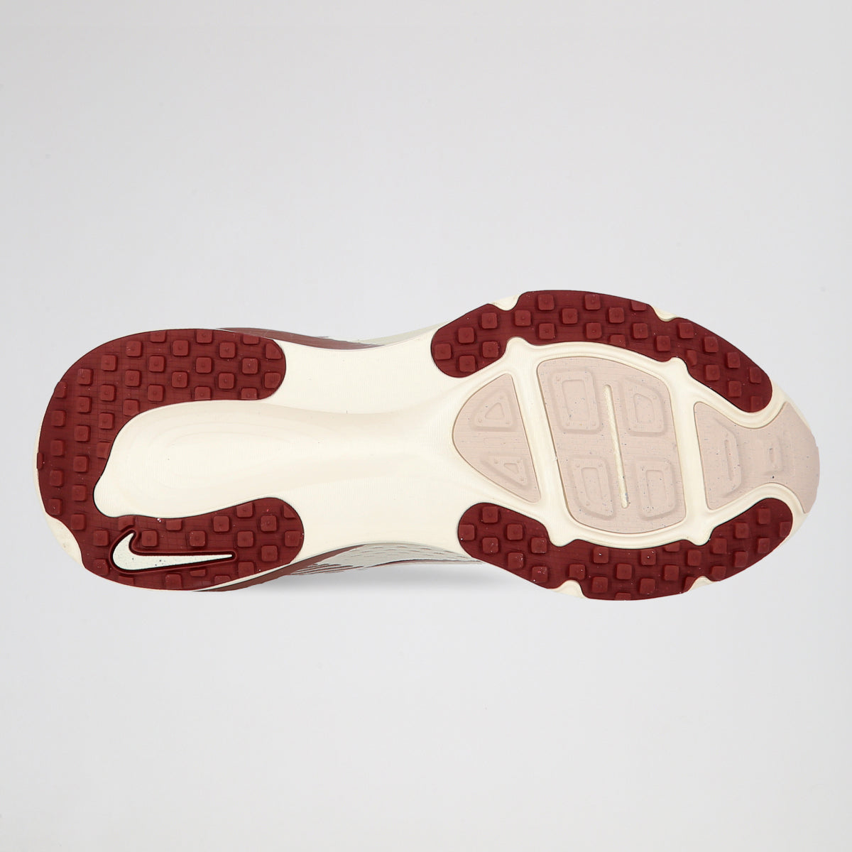 Zapatillas Running Nike Vomero 18 Mujer