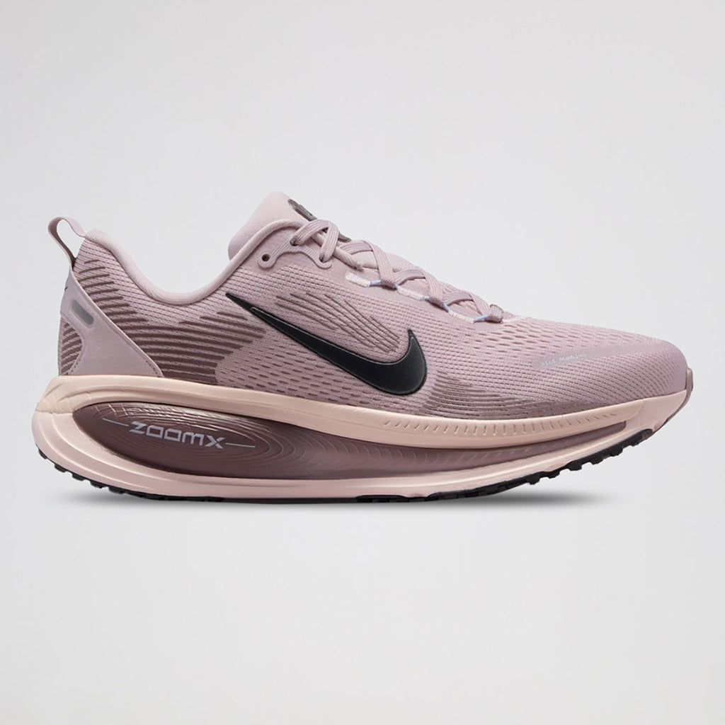 Zapatillas Nike Vomero 18 LT Mujer