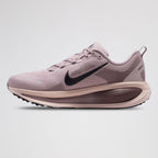 Zapatillas Nike Vomero 18 LT Mujer