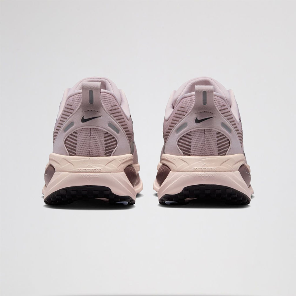 Zapatillas Nike Vomero 18 LT Mujer