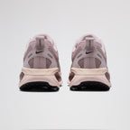 Zapatillas Nike Vomero 18 LT Mujer