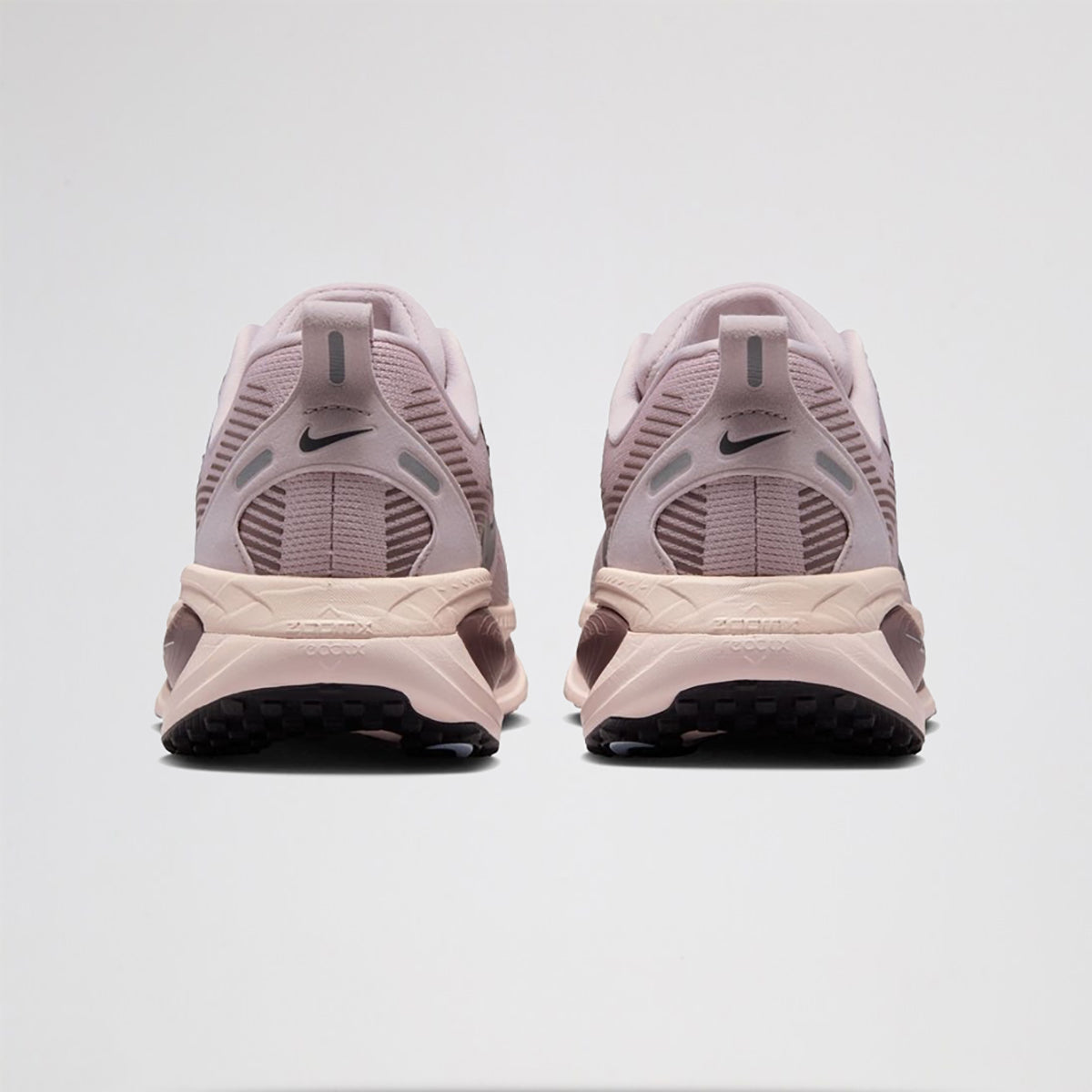 Zapatillas Nike Vomero 18 LT Mujer