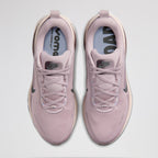 Zapatillas Nike Vomero 18 LT Mujer