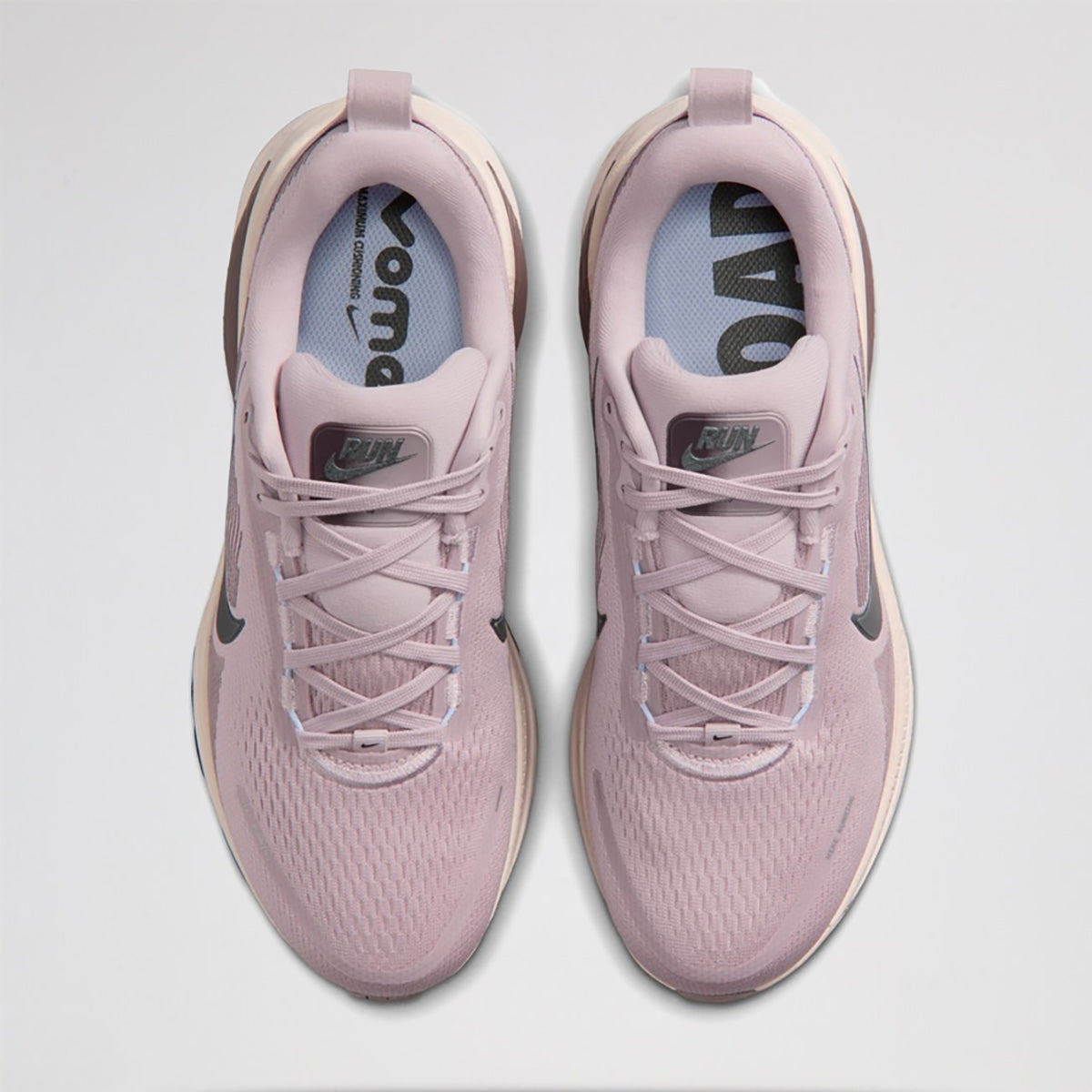 Zapatillas Nike Vomero 18 LT Mujer