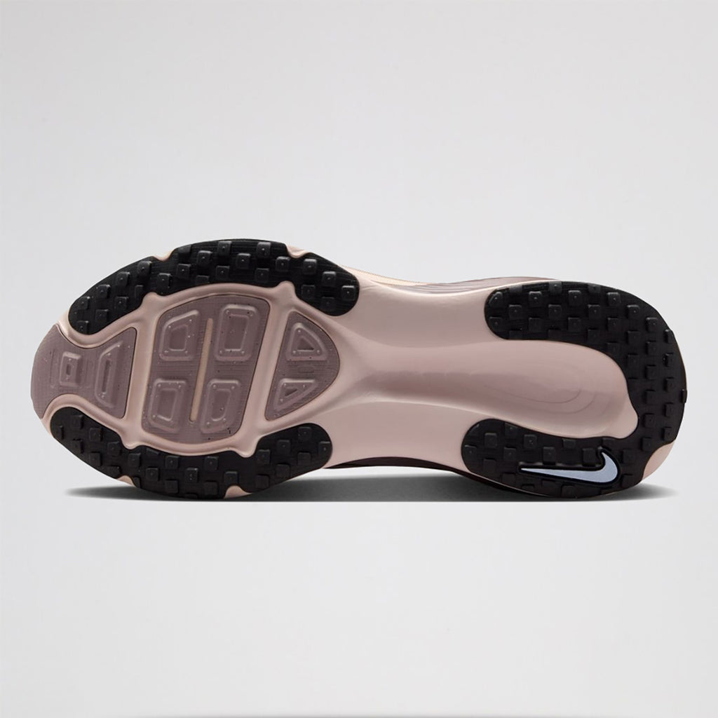 Zapatillas Nike Vomero 18 LT Mujer