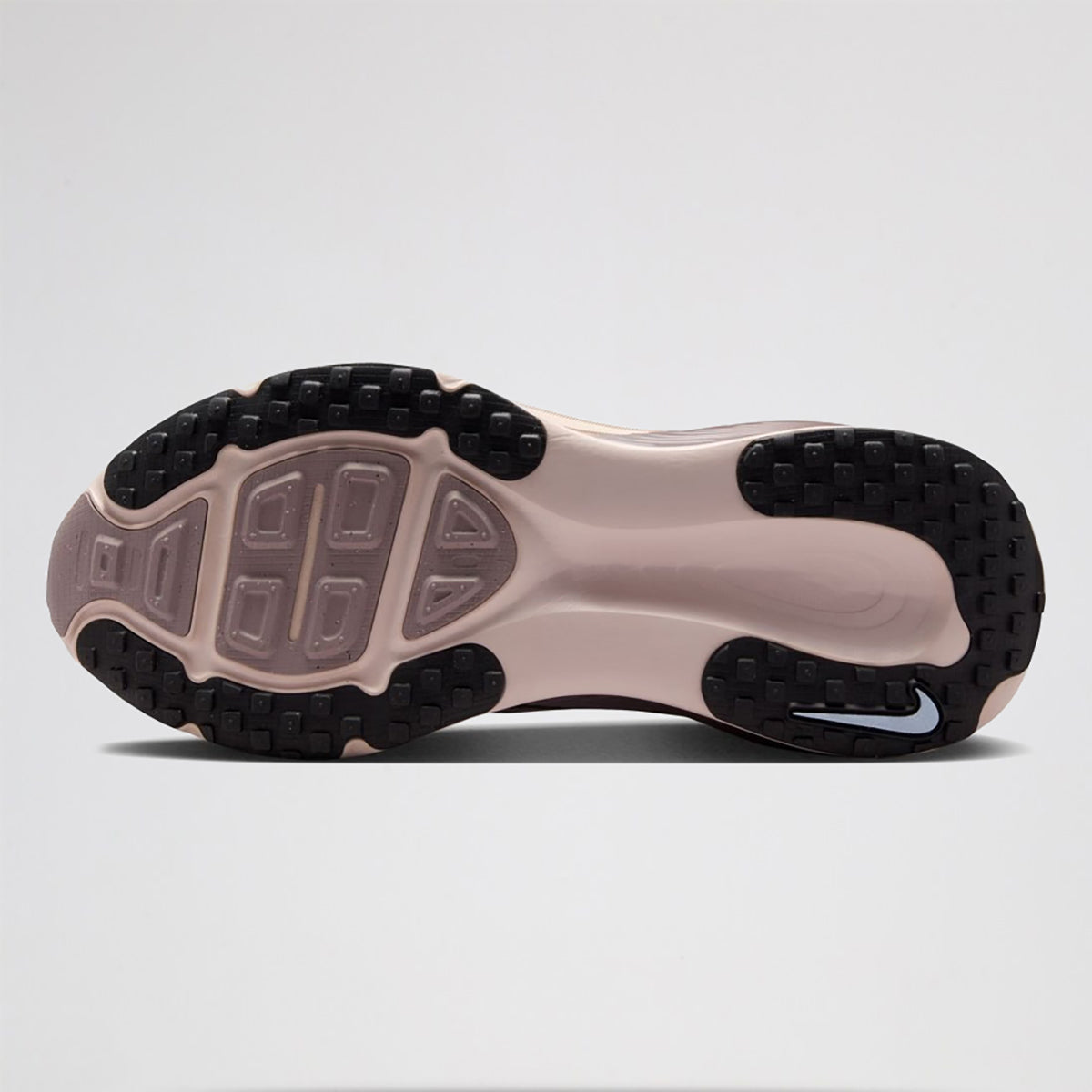 Zapatillas Nike Vomero 18 LT Mujer