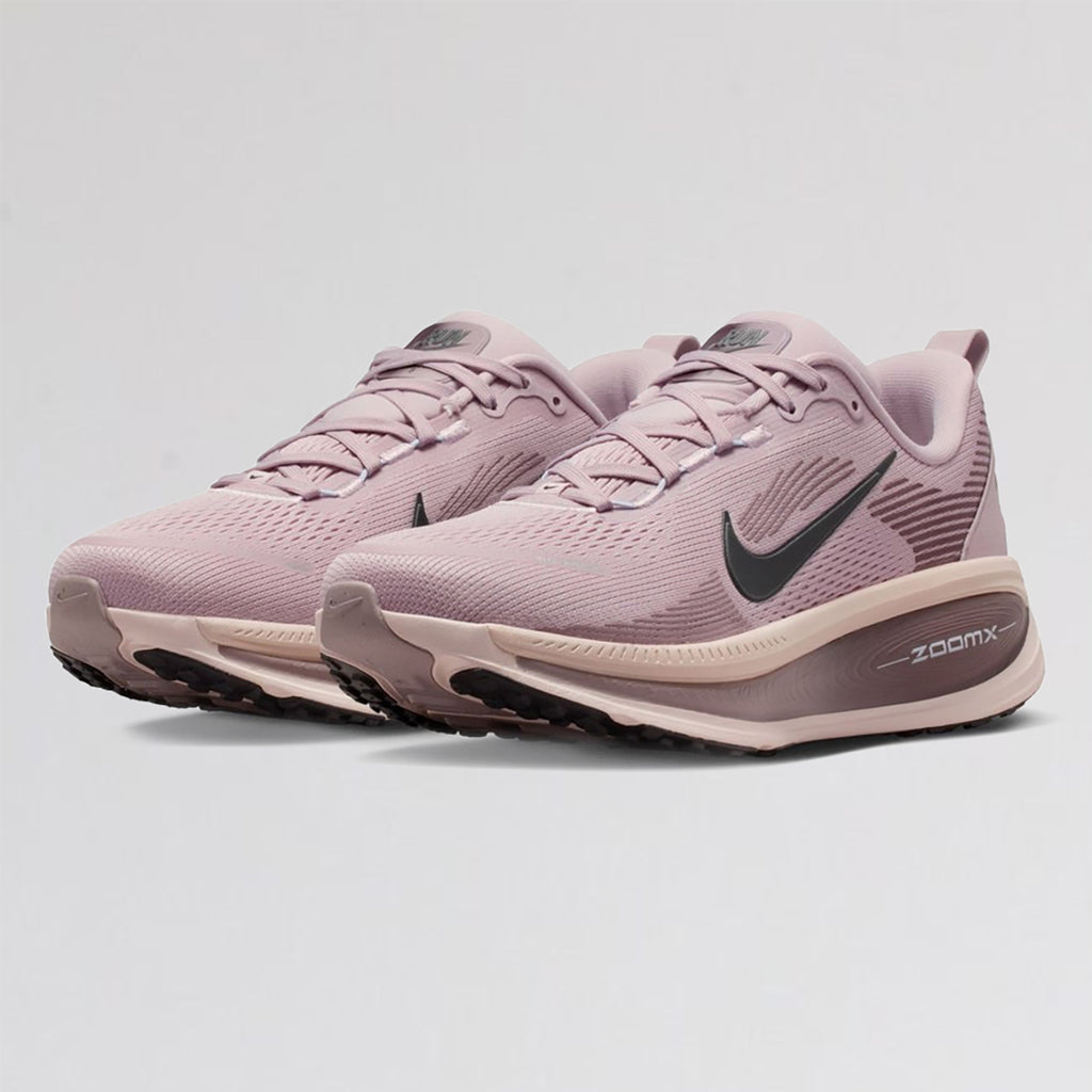 Zapatillas Nike Vomero 18 LT Mujer