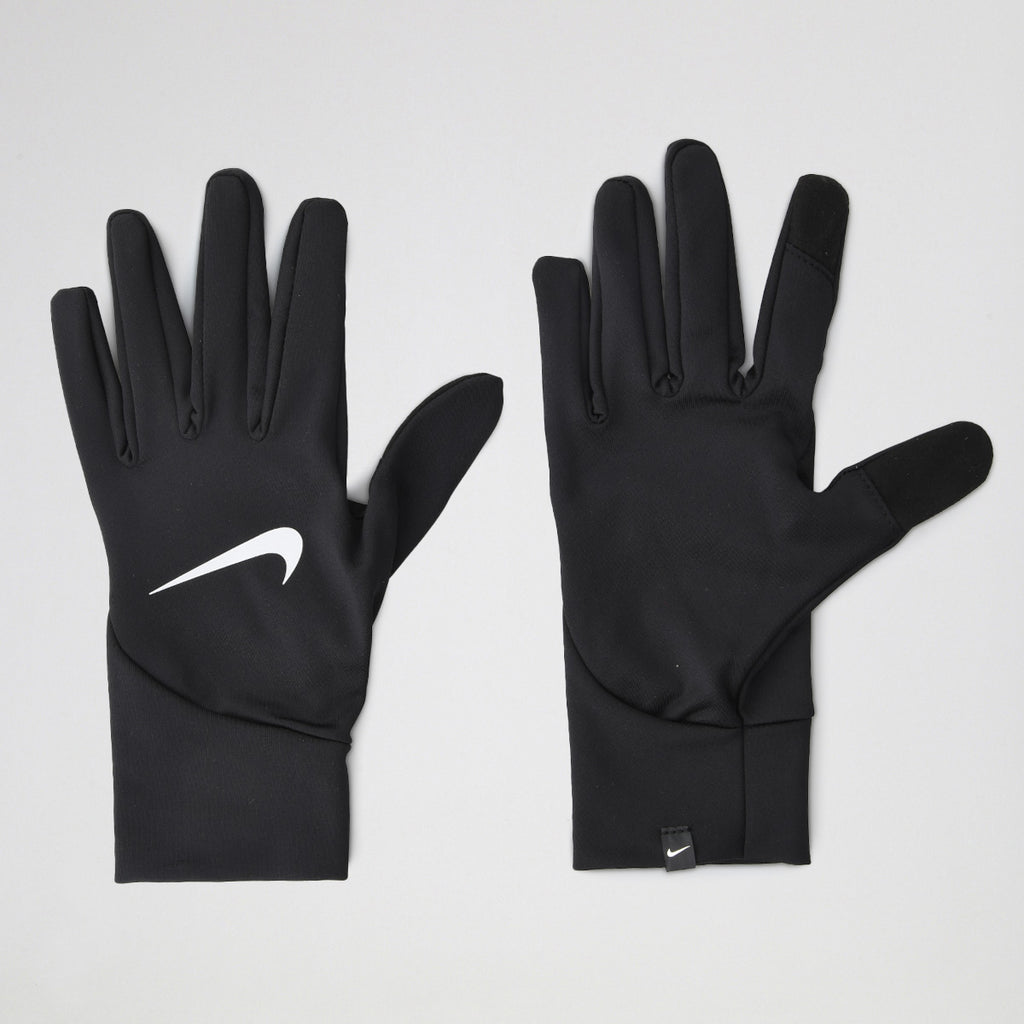 Guantes Running Nike Pacer Lightweight RG Pacer Hombre