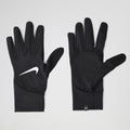 Guantes Running Nike Pacer Lightweight RG Pacer Hombre