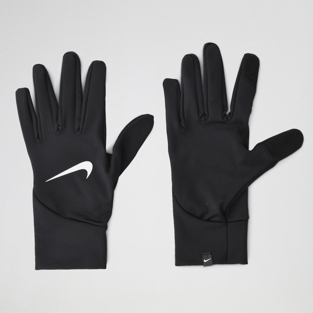 Guantes Running Nike Pacer Lightweight RG Pacer Hombre