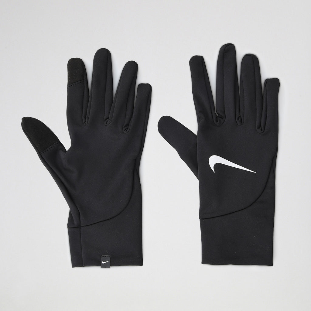 Guantes Running Nike Pacer Lightweight RG Pacer Hombre