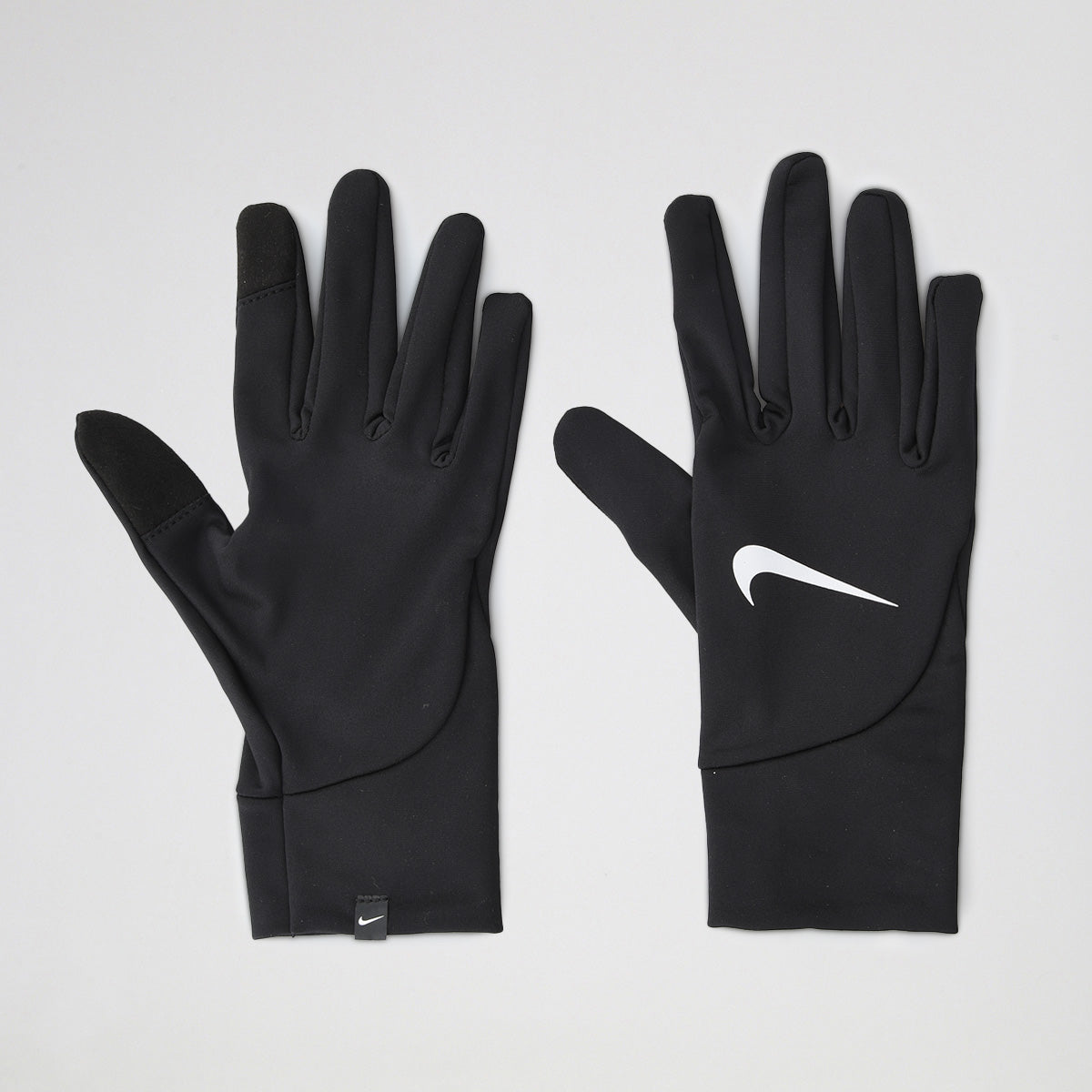 Guantes Running Nike Pacer Lightweight RG Pacer Hombre