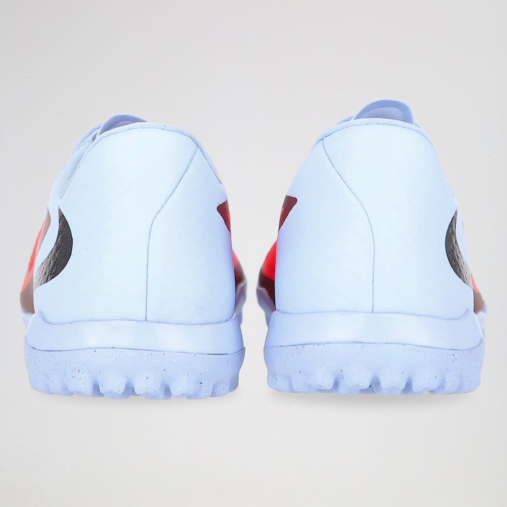 Botines Nike Phantom 6 Low Academy Tf Hombre