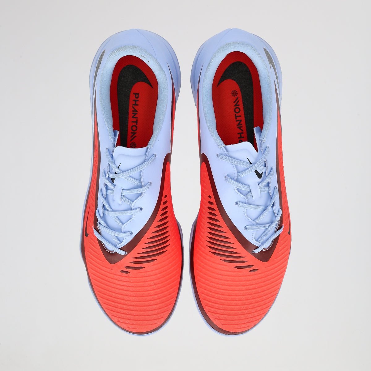 Botines Nike Phantom 6 Low Academy Tf Hombre