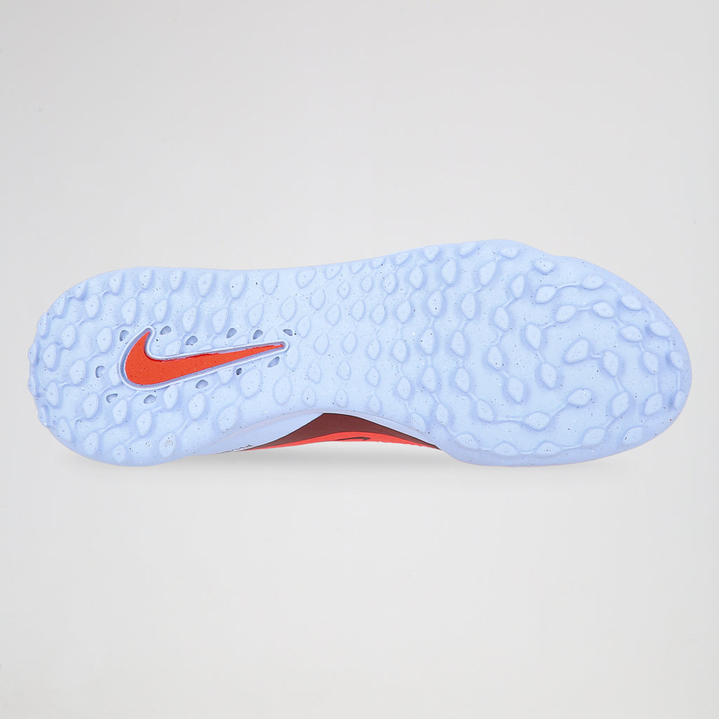 Botines Nike Phantom 6 Low Academy Tf Hombre